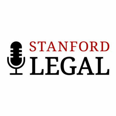 Stanford Radio