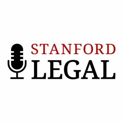 Stanford Radio