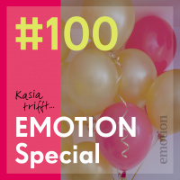 100. Special: Wir feiern 100 Folgen und verlosen EWD-Tickets