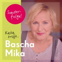 Sonderfolge: Bascha Mika zum Abtreibungsrecht in Polen