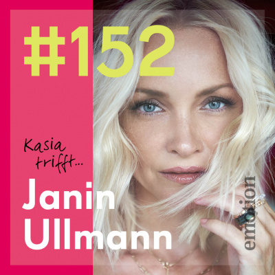 Kasia Trifft