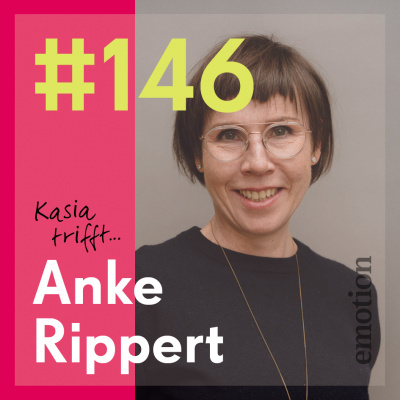 Kasia Trifft