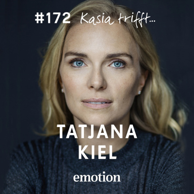 Kasia Trifft