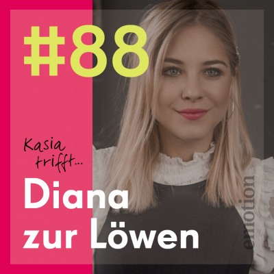 Kasia Trifft
