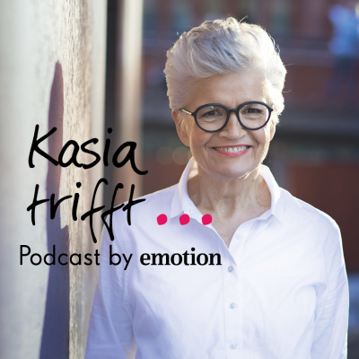 Kasia Trifft