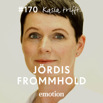 Kasia Trifft