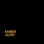 Amber Alert