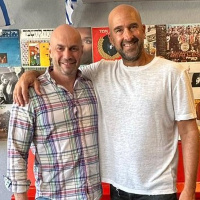 פרק 311: רועי דון - סמנכל שיווק ופיתוח עסקי של בןגריס ישראל