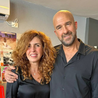 פרק 321: לילך רון הימלמן – סמנכלית שיווק וחדשנות, קבוצת Manpower