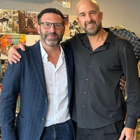 פרק 325: דן מויאל – סמנכל שיווק ומכירות, שיכון ובינוי