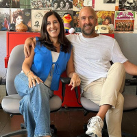 פרק 317: מילה זילברמן – סמנכלית השיווק של קבוצת Guideline