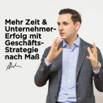 Andreas Schachenhuber