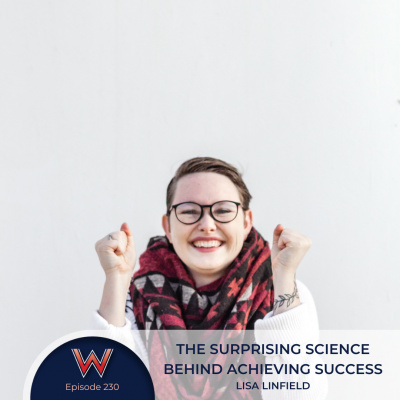 Working Womens Wealth Podcast
