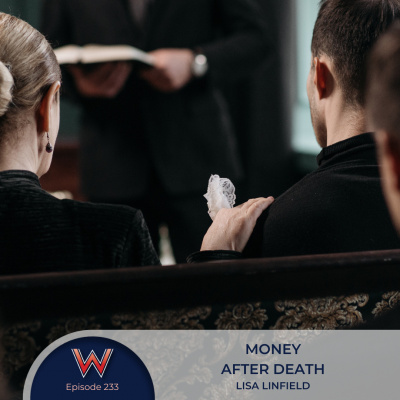Working Womens Wealth Podcast