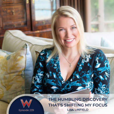 Working Womens Wealth Podcast