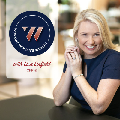 Working Womens Wealth Podcast