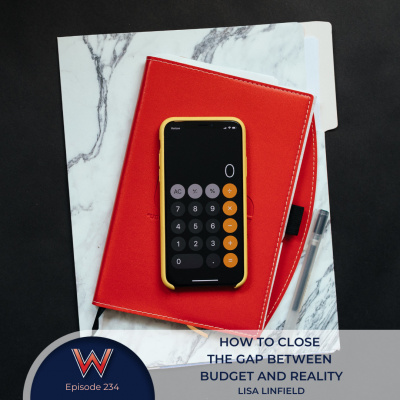 Working Womens Wealth Podcast