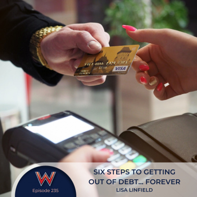 Working Womens Wealth Podcast
