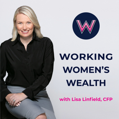 Working Womens Wealth Podcast