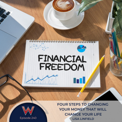 Working Womens Wealth Podcast