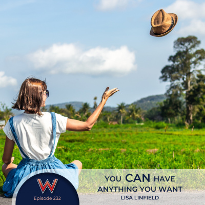 Working Womens Wealth Podcast