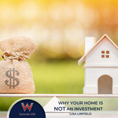 Working Womens Wealth Podcast