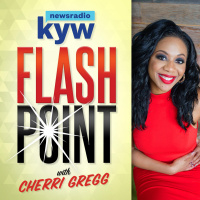 Flashpoint: Love Show: Overcoming infidelity, revolutionary love  pro cuddler