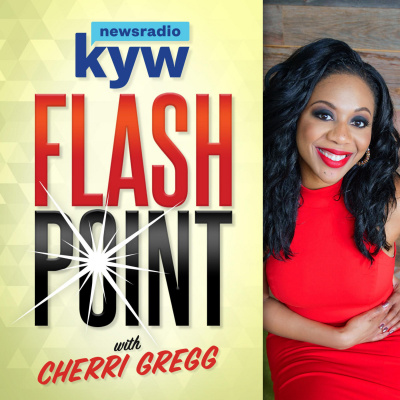 Flashpoint