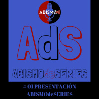 #01 Presentación ABISMOdeSERIES