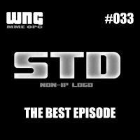 Episode 033 - The Best Episode