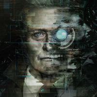 Więcej niż cyberpunk. Jak „The Observer” łamie gatunkowe schematy i pogrywa z graczem