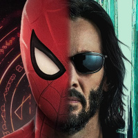 Matrix vs Spider-Man, czyli o szacunku do fanów i dobrej i złej nostalgii