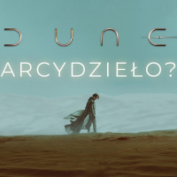 Recenzja DUNE. Czy to ekranizacja, na którą czekaliśmy?