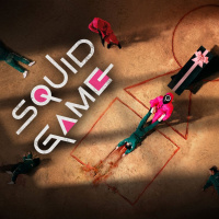 Wszystkie warstwy Squid Game – recenzja i analiza