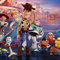 Pożegnanie z Toy Story. Jak zabawki wywróciły disneyowski schemat?