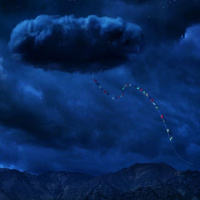 Tym razem NAPRAWDĘ Nie! Patrz w Górę