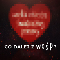 Czego nie rozumie Jurek Owsiak... a WOŚP mógłby zrobić lepiej?