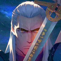 Czemu Netflix nie potrafi zrobić DOBREGO Wiedźmina?