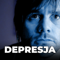 JAK MÓWIĆ O DEPRESJI?