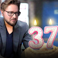 37 pytań na 37 jesieni życia | QA Bez Filtra