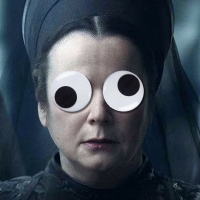 DIUNA to serialowe ROZCZAROWANIE ROKU