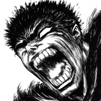 BERSERK zmieni cię w FANATYKA (tak jak mnie)