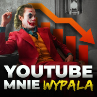 Jak algorytmy YouTube niszczą twórców?