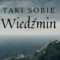 Serialowy „Wiedźmin” to popis przeciętności / Recenzja