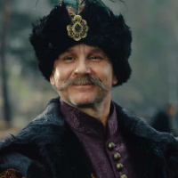 Najciekawsze premiery WRZEŚNIA | Filmy, seriale, gry