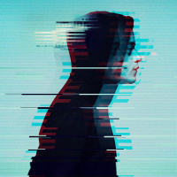 Mogliście przegapić: Mr Robot