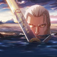 NETFLIX znowu zepsuł Wiedźmina