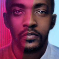 Czy Black Mirror jeszcze zaskakuje? Recenzja nowego sezonu