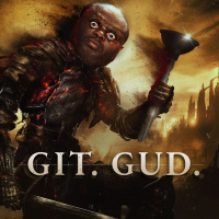 DARK SOULS i kultura toksycznej rywalizacji