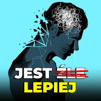 Mam DEPRESJĘ. Oto jak sobie z nią radzę